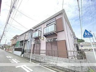 プレジールNの画像