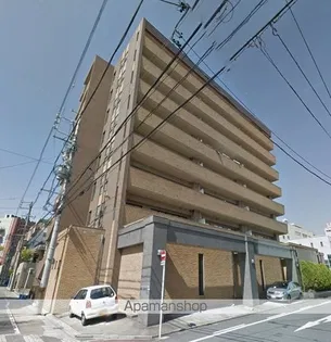 こうしょう庵の画像