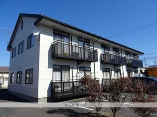 第2フレールしょうじの画像