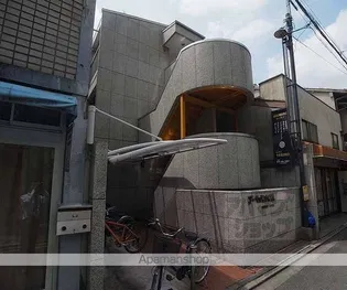 アーベインハウスの画像