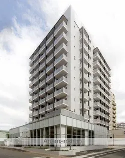 プライムアーバン久米川の画像