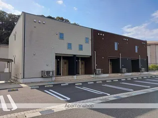 ヴィオーラの画像