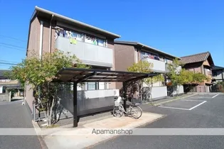 フォーティナインⅢの画像