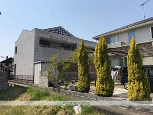 サンシャイン棚橋Cの画像