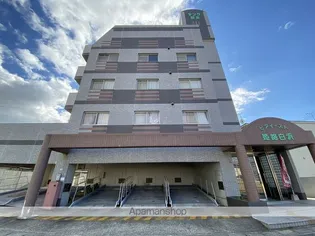 ピアイースト姫路白浜の画像