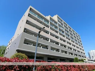 フォレスト ヒル仙台青葉の画像