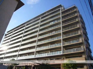ルイシャトレ船橋習志野台の画像