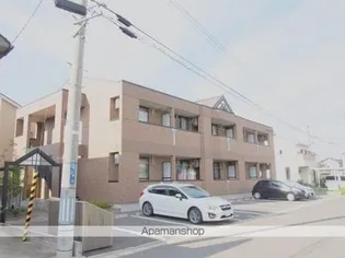 サンガーデンの画像