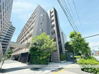 プレール ドゥーク潮見の画像