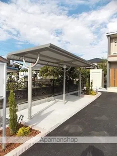 リ・ミノーレ【1階】のその他画像