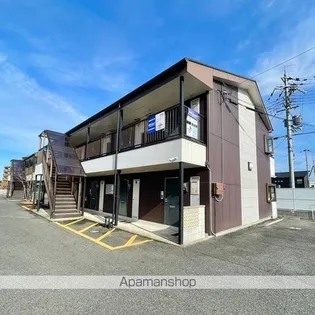ラ グランヴィアかやのの画像