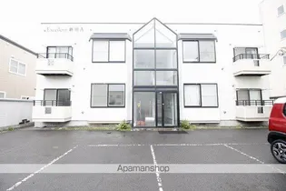 エクセレント新川Aの画像