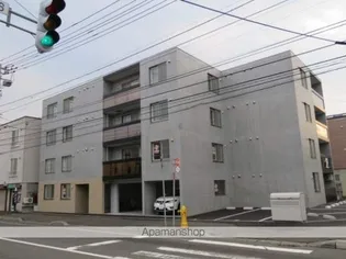 毘沙門天の画像