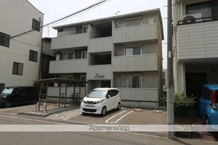 リュミエールの画像