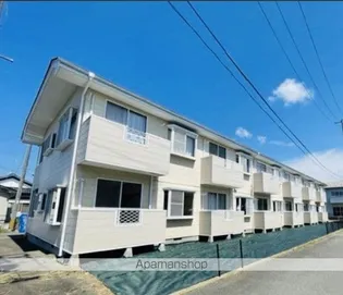 ウィングズ Uの画像