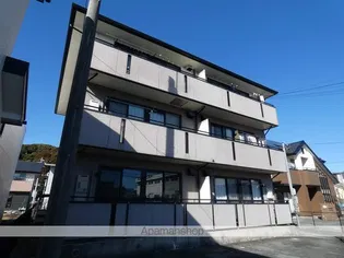 ルミエール薗ケ谷の画像