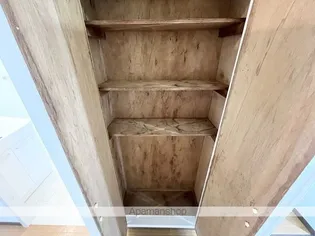 セリマンション【2階】のその他画像