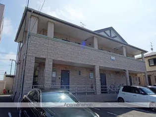 ヴィーブルの画像