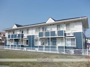 シャイン遠藤Aの画像