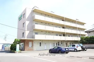 ミレニアムの画像