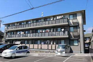 セジュールグラシアスの画像