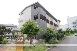 八千代の杜 ノースヒルOの画像