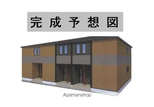 ロイヤルハイツAの画像