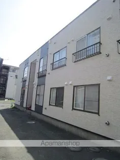VIV HOUSEの画像