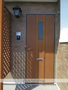 コンフォール エクセレンツ Ⅱ【2階】のその他画像