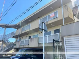 ピュアロードⅠの画像