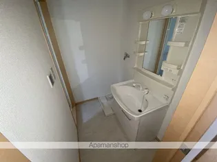 AMI【1階】のその他画像