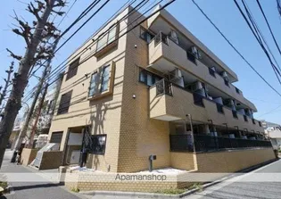 RーSTYLE南大泉の画像
