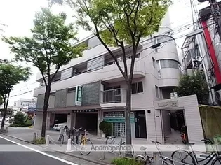 ロングライフパート3の画像