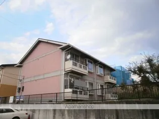 シャルマン扇の画像