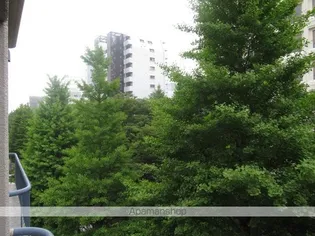 第七旭コーポラス【5階】のその他画像