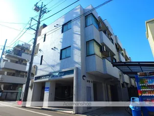 メゾン ド アンピールの画像