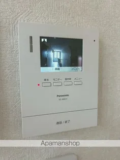 CANNELE(カヌレ)A棟【2階】のその他画像