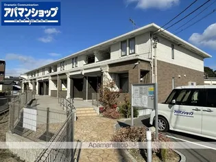 ファインシアの画像