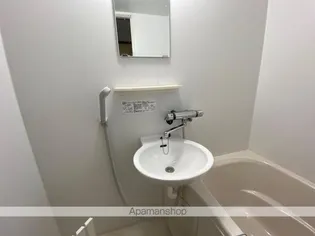 コーポK【2階】のその他画像