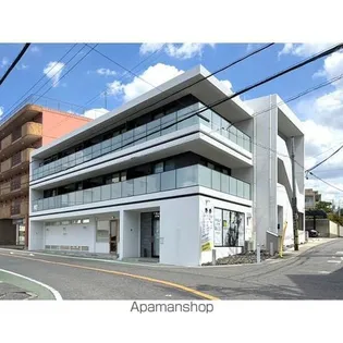 PLUSM MOTOYAMAの画像