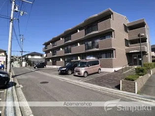 アルトフルス Mの画像