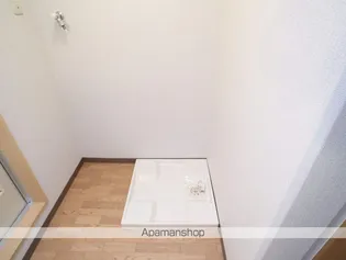 VIPちくさ【102号室】の内装