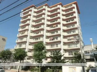 第78松井ビルの画像