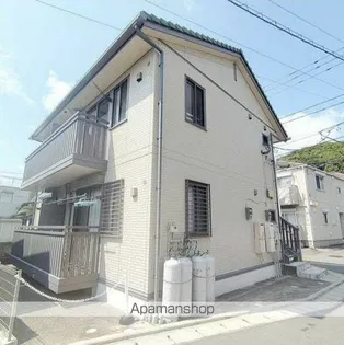 アイパレスの画像