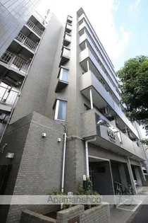 OLIO世田谷上野毛の画像