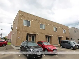 グランモア中央Bの画像