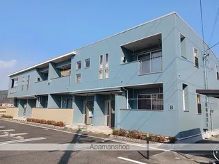 モデッサ リーノ Bの画像