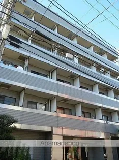 ジョイフル練馬の画像