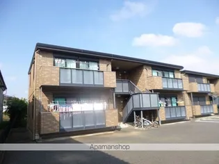 バロンドール西の画像