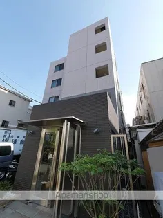 フェリスティ竹沢の画像